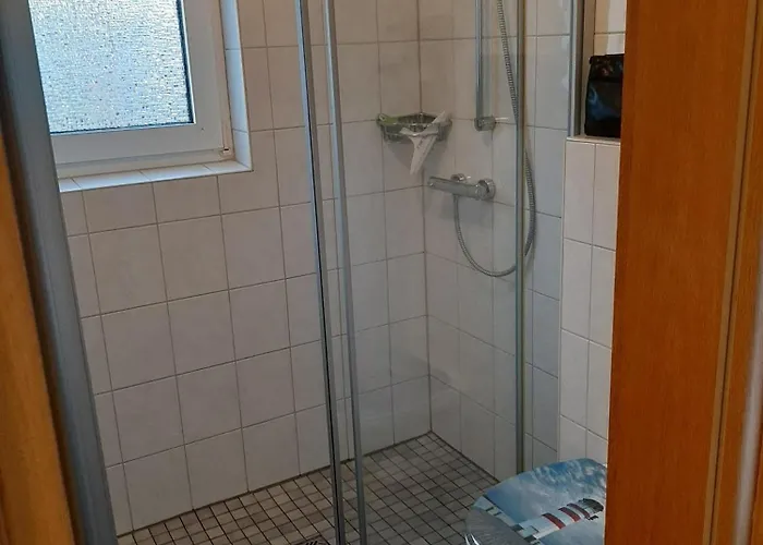 Nyaraló Sia *